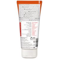 Weleda Arnica Shower Gel